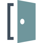 Logo noa covering
